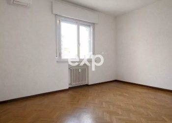 Appartamento Venezia (zona Mestre) - foto 21