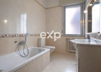 Appartamento Venezia (zona Mestre) - foto 24