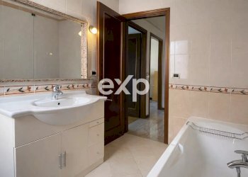 Appartamento Venezia (zona Mestre) - foto 25