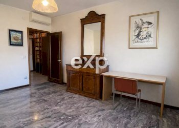 Appartamento Venezia (zona Mestre) - foto 26