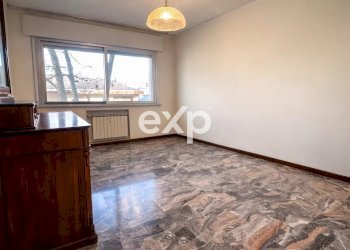 Appartamento Venezia (zona Mestre) - foto 27