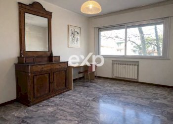 Appartamento Venezia (zona Mestre) - foto 28