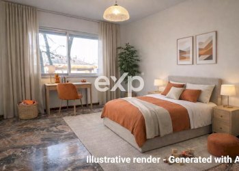 Appartamento Venezia (zona Mestre) - foto 29