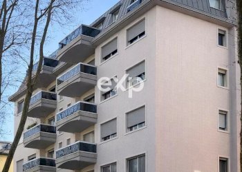 Appartamento Venezia (zona Mestre) - foto 30