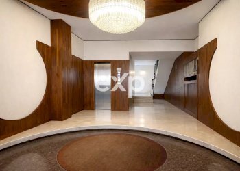 Appartamento Venezia (zona Mestre) - foto 31