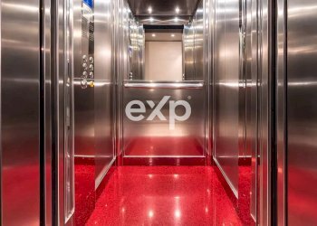 Appartamento Venezia (zona Mestre) - foto 32