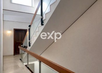 Appartamento Venezia (zona Mestre) - foto 33