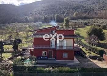 Apartment Via Pedemontana, Ceccano - photo 1