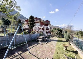 Apartment Via Pedemontana, Ceccano - photo 2