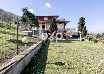 Apartment Via Pedemontana, Ceccano - photo 3