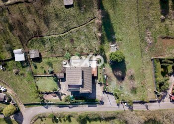 Apartment Via Pedemontana, Ceccano - photo 4