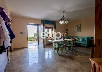 Apartment Via Pedemontana, Ceccano - photo 5