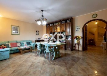 Apartment Via Pedemontana, Ceccano - photo 6