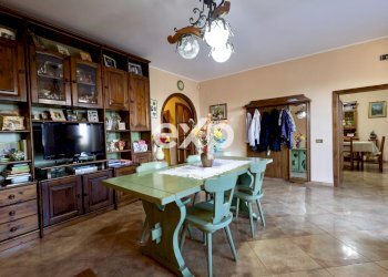 Apartment Via Pedemontana, Ceccano - photo 7