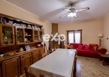 Apartment Via Pedemontana, Ceccano - photo 8