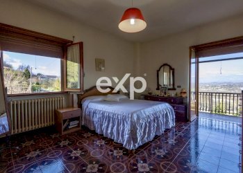 Apartment Via Pedemontana, Ceccano - photo 10