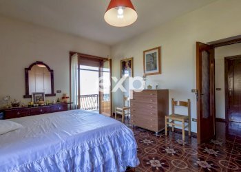 Apartment Via Pedemontana, Ceccano - photo 12