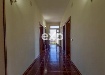 Apartment Via Pedemontana, Ceccano - photo 13