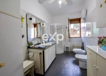 Apartment Via Pedemontana, Ceccano - photo 14