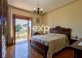 Apartment Via Pedemontana, Ceccano - photo 15