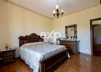 Apartment Via Pedemontana, Ceccano - photo 16