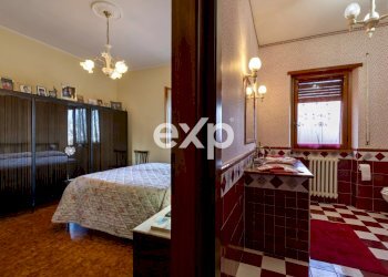Apartment Via Pedemontana, Ceccano - photo 17