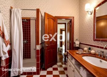 Apartment Via Pedemontana, Ceccano - photo 18