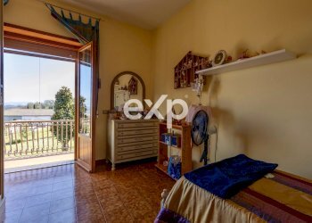 Apartment Via Pedemontana, Ceccano - photo 19