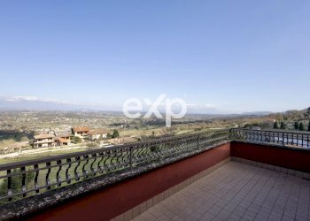 Apartment Via Pedemontana, Ceccano - photo 20