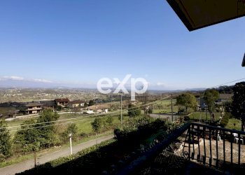Apartment Via Pedemontana, Ceccano - photo 21