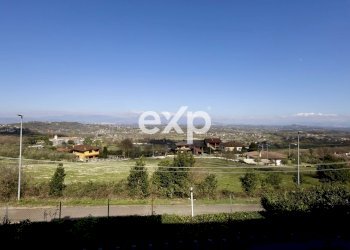 Apartment Via Pedemontana, Ceccano - photo 22