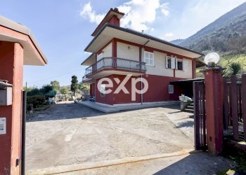 Apartment Via Pedemontana, Ceccano - photo 23