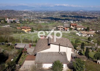 Apartment Via Pedemontana, Ceccano - photo 24