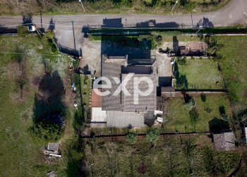 Apartment Via Pedemontana, Ceccano - photo 25