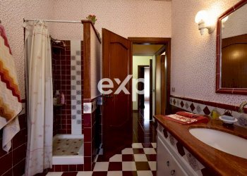 Apartment Via Pedemontana, Ceccano - photo 29