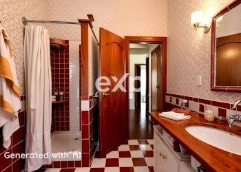 Apartment Via Pedemontana, Ceccano - photo 30