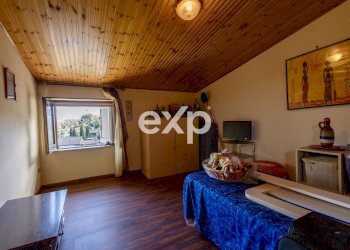 Apartment Via Pedemontana, Ceccano - photo 31