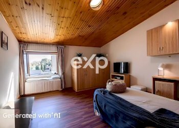 Apartment Via Pedemontana, Ceccano - photo 32