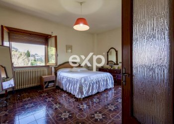 Apartment Via Pedemontana, Ceccano - photo 33