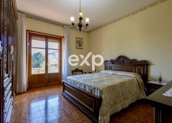 Apartment Via Pedemontana, Ceccano - photo 35