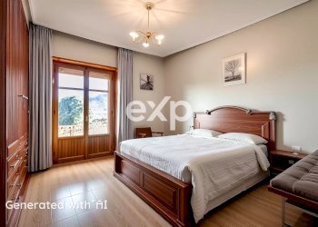 Apartment Via Pedemontana, Ceccano - photo 36