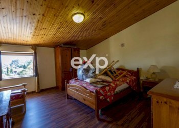 Apartment Via Pedemontana, Ceccano - photo 37