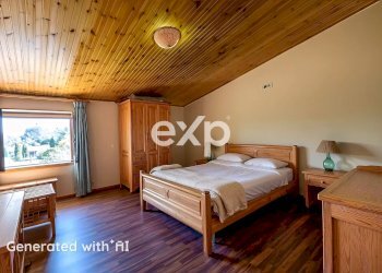 Apartment Via Pedemontana, Ceccano - photo 38