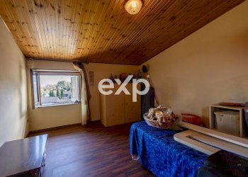 Apartment Via Pedemontana, Ceccano - photo 39