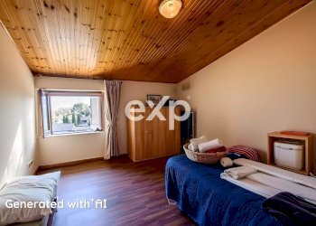Apartment Via Pedemontana, Ceccano - photo 40