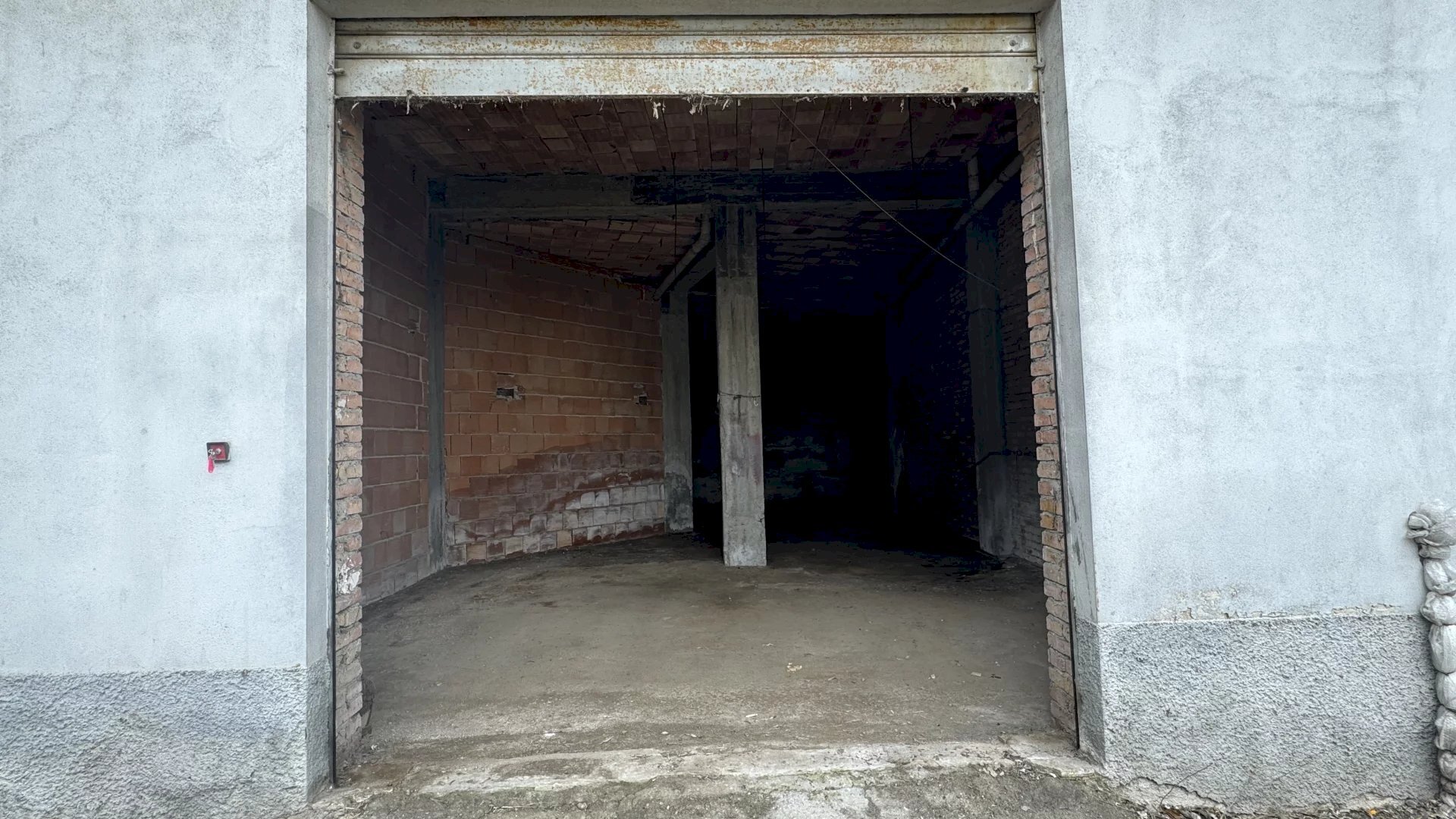 Magazzino Via degli Stadi, Cosenza - foto 3