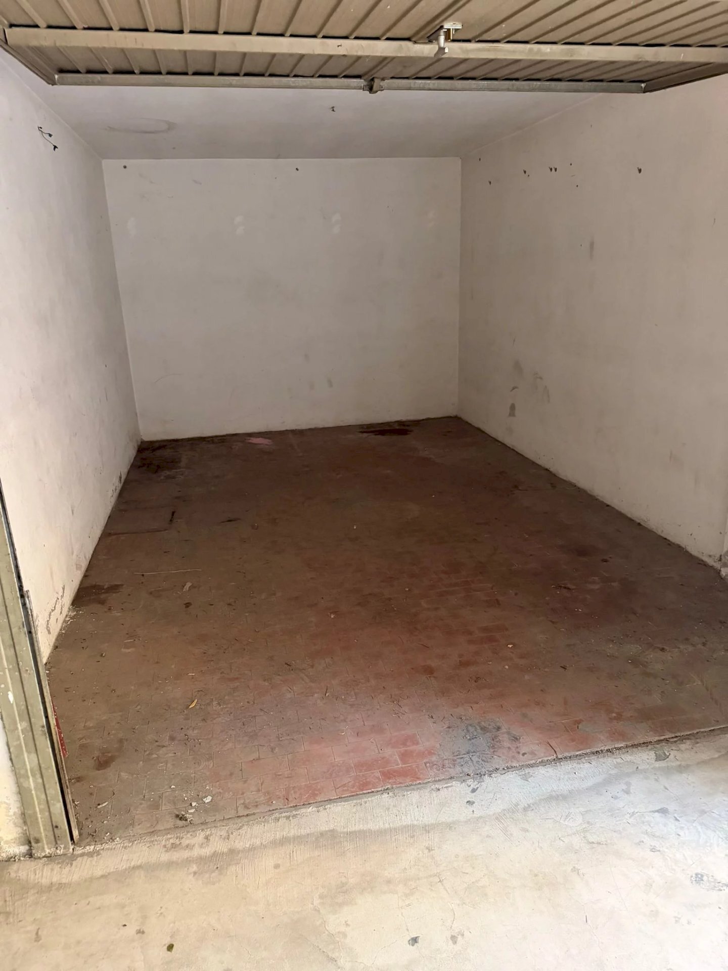 Box Ventimiglia - foto 1