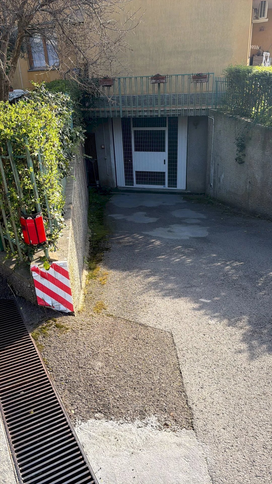 Box Ventimiglia - foto 2