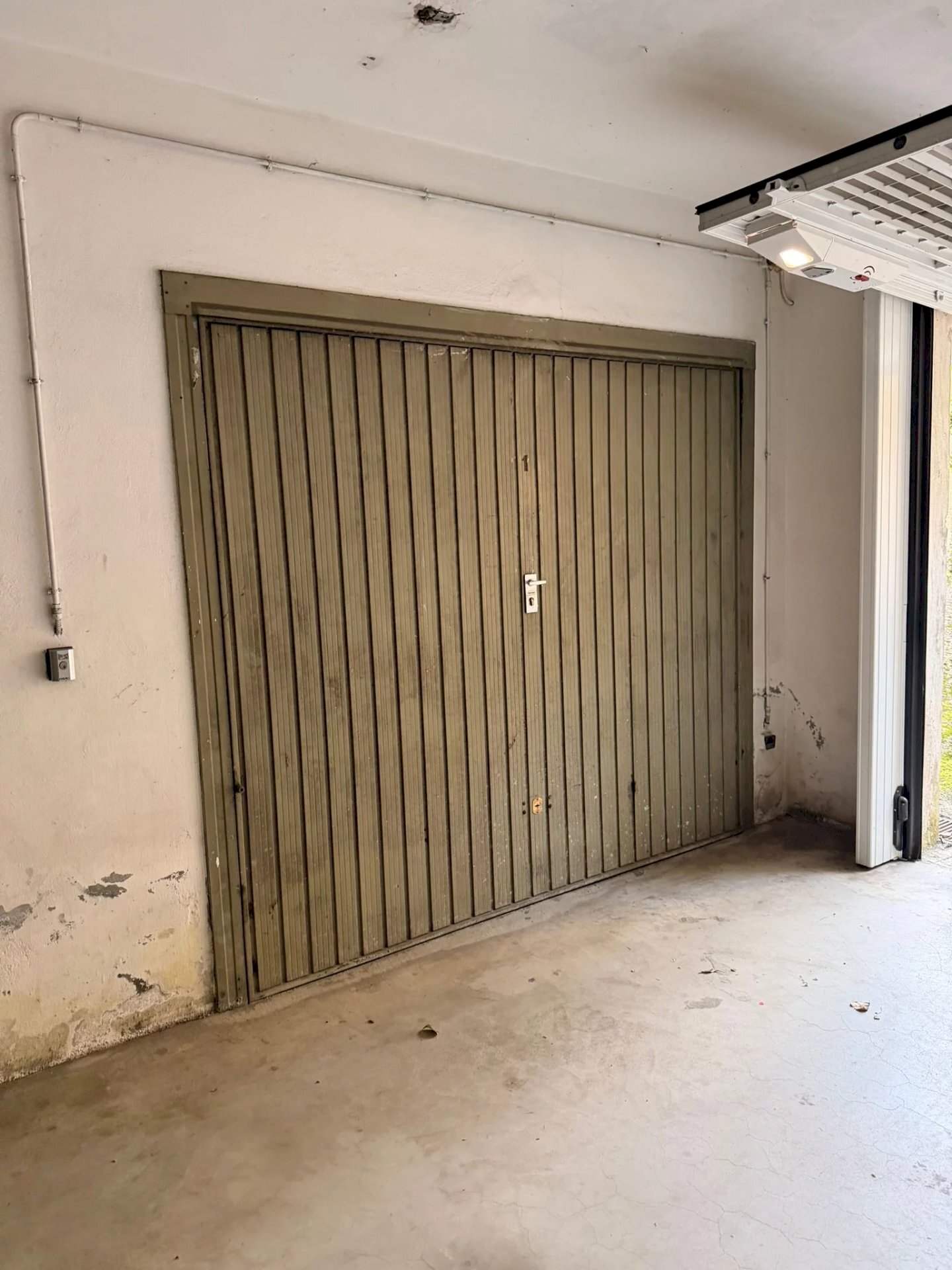 Box Ventimiglia - foto 3