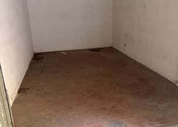 Box Ventimiglia - foto 1